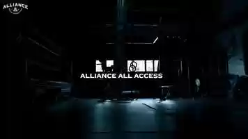 Free download Alliance All Access with Leo Sammarelli - Wheelchair Adaptive Boxing Match video and edit with RedcoolMedia movie maker MovieStudio video editor online and AudioStudio audio editor onlin