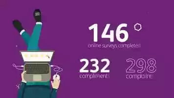 Free download Alliance Annual Report Animation - Produced by Pace. video and edit with RedcoolMedia movie maker MovieStudio video editor online and AudioStudio audio editor onlin