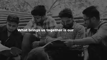 Free download Alliance University - Testimonial video and edit with RedcoolMedia movie maker MovieStudio video editor online and AudioStudio audio editor onlin