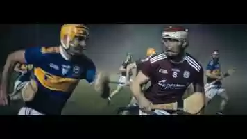 Free download Allianz  GAA - Fear v Courage video and edit with RedcoolMedia movie maker MovieStudio video editor online and AudioStudio audio editor onlin