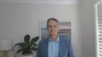 Free download Allianz invite you to R U OK?365 - September 9 video and edit with RedcoolMedia movie maker MovieStudio video editor online and AudioStudio audio editor onlin