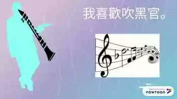 Free download Allie Chang - Connexpedition 2020 Applicant video and edit with RedcoolMedia movie maker MovieStudio video editor online and AudioStudio audio editor onlin