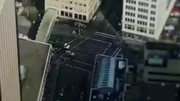 Free download Allied Executives video and edit with RedcoolMedia movie maker MovieStudio video editor online and AudioStudio audio editor onlin