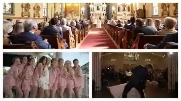 Free download Allie  Stuart video and edit with RedcoolMedia movie maker MovieStudio video editor online and AudioStudio audio editor onlin