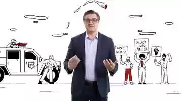 Free download All in with Chris Hayes video and edit with RedcoolMedia movie maker MovieStudio video editor online and AudioStudio audio editor onlin