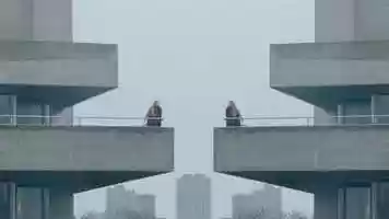 Free download All I See - Ruby Duff video and edit with RedcoolMedia movie maker MovieStudio video editor online and AudioStudio audio editor onlin