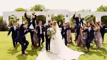 Free download Allison and Nick video and edit with RedcoolMedia movie maker MovieStudio video editor online and AudioStudio audio editor onlin