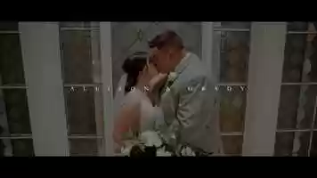 Free download Allison  Gradys Disney Fairytale Wedding - Highlight Film video and edit with RedcoolMedia movie maker MovieStudio video editor online and AudioStudio audio editor onlin