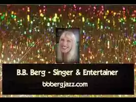 Free download All is Well by B.B. Berg video and edit with RedcoolMedia movie maker MovieStudio video editor online and AudioStudio audio editor onlin