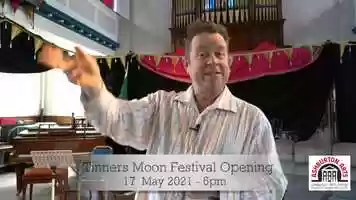 Free download All new Arts Centre: come see  and perform! video and edit with RedcoolMedia movie maker MovieStudio video editor online and AudioStudio audio editor onlin