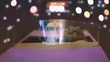 Free download All Night Cinema video and edit with RedcoolMedia movie maker MovieStudio video editor online and AudioStudio audio editor onlin