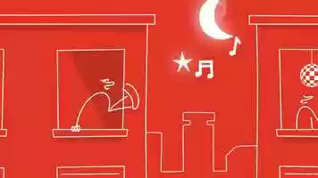 Free download AlloProx - Spot Appels durgence video and edit with RedcoolMedia movie maker MovieStudio video editor online and AudioStudio audio editor onlin