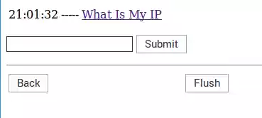 Download web tool or web app allow22