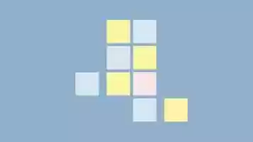 Free download All The Bright Places trailer video and edit with RedcoolMedia movie maker MovieStudio video editor online and AudioStudio audio editor onlin