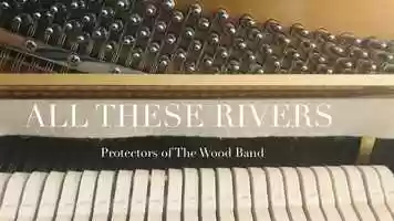 Free download All These Rivers video and edit with RedcoolMedia movie maker MovieStudio video editor online and AudioStudio audio editor onlin