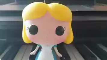 Free download All Things Dorothy and Alice video and edit with RedcoolMedia movie maker MovieStudio video editor online and AudioStudio audio editor onlin