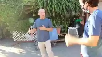 Free download All Things Tue Huynh! video and edit with RedcoolMedia movie maker MovieStudio video editor online and AudioStudio audio editor onlin