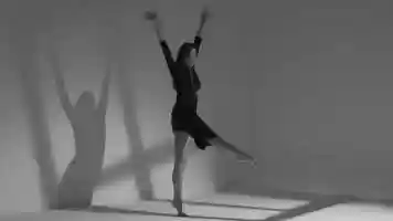 Free download allure _ WONDERFLOW _김윤아 video and edit with RedcoolMedia movie maker MovieStudio video editor online and AudioStudio audio editor onlin