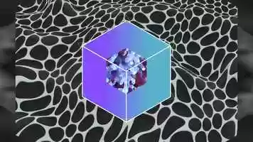 Free download All Waves - Sami Fitz video and edit with RedcoolMedia movie maker MovieStudio video editor online and AudioStudio audio editor onlin