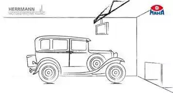 Free download All-wheel drive roller dynamometer | Herrmann Motorenentwicklung video and edit with RedcoolMedia movie maker MovieStudio video editor online and AudioStudio audio editor onlin