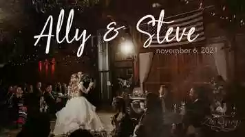 Free download Ally and Steve End of Night Film video and edit with RedcoolMedia movie maker MovieStudio video editor online and AudioStudio audio editor onlin
