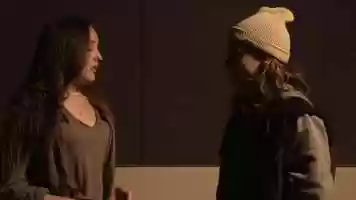 Free download Ally Ibach, Film Scene video and edit with RedcoolMedia movie maker MovieStudio video editor online and AudioStudio audio editor onlin