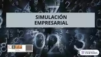 Free download Almacn y Compras 1 video and edit with RedcoolMedia movie maker MovieStudio video editor online and AudioStudio audio editor onlin