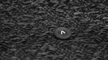 Free download ALMALIBRE_CORPORATE VIDEO video and edit with RedcoolMedia movie maker MovieStudio video editor online and AudioStudio audio editor onlin
