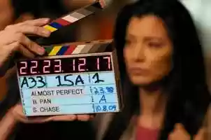 Free download Almost Perfect BTS video and edit with RedcoolMedia movie maker MovieStudio video editor online and AudioStudio audio editor onlin