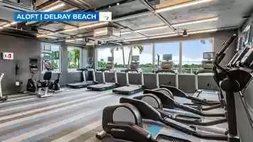 Free download ALOFT Delray Beach - ITF World Championships 2022 Super Seniors Official Hotel video and edit with RedcoolMedia movie maker MovieStudio video editor online and AudioStudio audio editor onlin