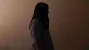 Free download Alone - Short Film video and edit with RedcoolMedia movie maker MovieStudio video editor online and AudioStudio audio editor onlin