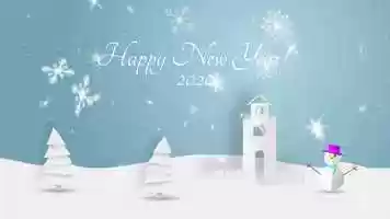 Free download Along the Hengistbury Head Cliff Hyperlapse in 4K video and edit with RedcoolMedia movie maker MovieStudio video editor online and AudioStudio audio editor onlin