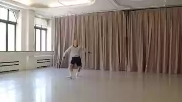 Free download Alonzo Blanco Movement Sample video and edit with RedcoolMedia movie maker MovieStudio video editor online and AudioStudio audio editor onlin