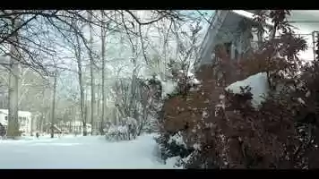 Free download AlooTrailer_Extended.mov video and edit with RedcoolMedia movie maker MovieStudio video editor online and AudioStudio audio editor onlin