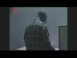 Free download Aloukik trailer video and edit with RedcoolMedia movie maker MovieStudio video editor online and AudioStudio audio editor onlin