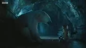 Free download Alper Tansel   His Dark Materials Animation Reel video and edit with RedcoolMedia movie maker MovieStudio video editor online and AudioStudio audio editor onlin