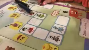 Free download Alphablocks rugby 2 video and edit with RedcoolMedia movie maker MovieStudio video editor online and AudioStudio audio editor onlin