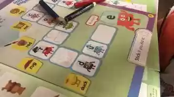 Free download Alphablocks rugby 3 video and edit with RedcoolMedia movie maker MovieStudio video editor online and AudioStudio audio editor onlin