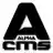 Free download ALPHA CMS Web app or web tool