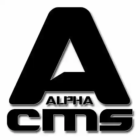 Download web tool or web app ALPHA CMS Download web tool or web app ALPHA CMS
