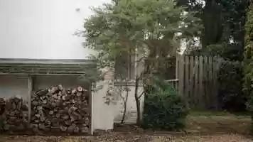 Free download Alpha Film Series_SD_ Episode 11 How Can I Be filled With the Holy Spirit_ (Weekend Talk 3)(1) video and edit with RedcoolMedia movie maker MovieStudio video editor online and AudioStudio audio editor onlin