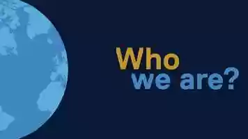 Free download Alphamar - Presentation Animation video and edit with RedcoolMedia movie maker MovieStudio video editor online and AudioStudio audio editor onlin