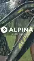 Free download Alpina Trial sport insta video and edit with RedcoolMedia movie maker MovieStudio video editor online and AudioStudio audio editor onlin