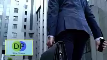 Free download Alpine, UTAH Financial Adviser Success with MLM Re-Cap Investor #DanPutnam | Coming to: RI PA OR OK OH ND NC | video and edit with RedcoolMedia movie maker MovieStudio video editor online and AudioStudio audio editor onlin