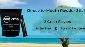 Free download Alpine, UTAH www.bEpic.com B-Smart Gr8Kids Life-Changing Product | Coming to: RI PA OR OK OH ND NC | video and edit with RedcoolMedia movie maker MovieStudio video editor online and AudioStudio audio editor onlin