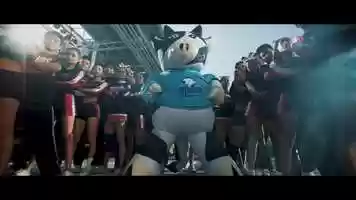 Free download ALPURA - El Origen Te Hace Fuerte. video and edit with RedcoolMedia movie maker MovieStudio video editor online and AudioStudio audio editor onlin