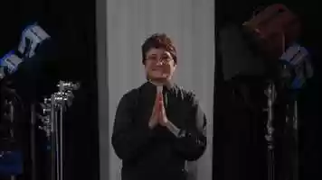 Free download ALTAR+CATION: The Musical! video and edit with RedcoolMedia movie maker MovieStudio video editor online and AudioStudio audio editor onlin