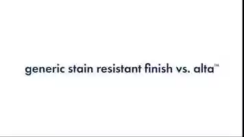 Free download Alta Repellency and Antimicrobial Technology video and edit with RedcoolMedia movie maker MovieStudio video editor online and AudioStudio audio editor onlin