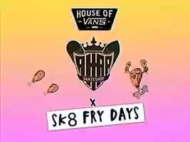 Free download ALTAR sk8frydays video and edit with RedcoolMedia movie maker MovieStudio video editor online and AudioStudio audio editor onlin