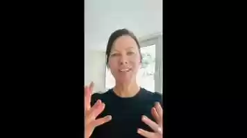 Free download Alternate Nostril Breathing video and edit with RedcoolMedia movie maker MovieStudio video editor online and AudioStudio audio editor onlin